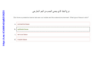 HS GEN EOT Exam 2.pdf